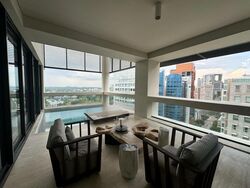 Hana (D10), Condominium #527110841